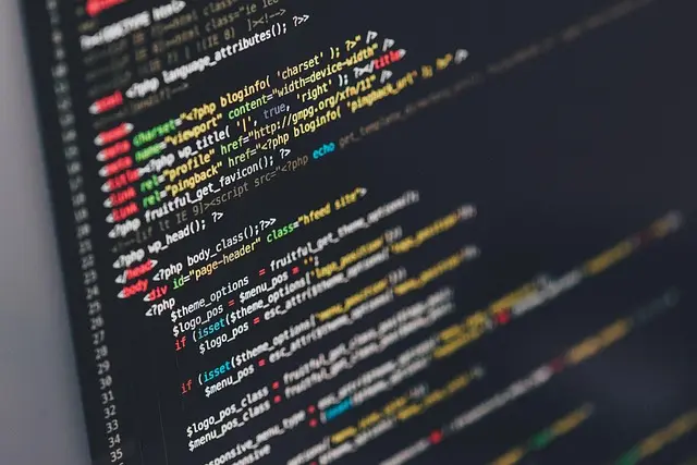 Guide d'achat : meilleur logiciel de cryptage