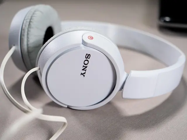Guide complet pour choisir le meilleur casque gaming