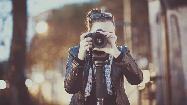 Guide d'achat : meilleur logiciel de retouche photo