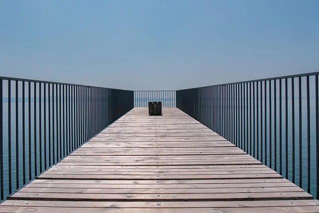 Guide d'achat des meilleurs logiciels de gestion des tâches
